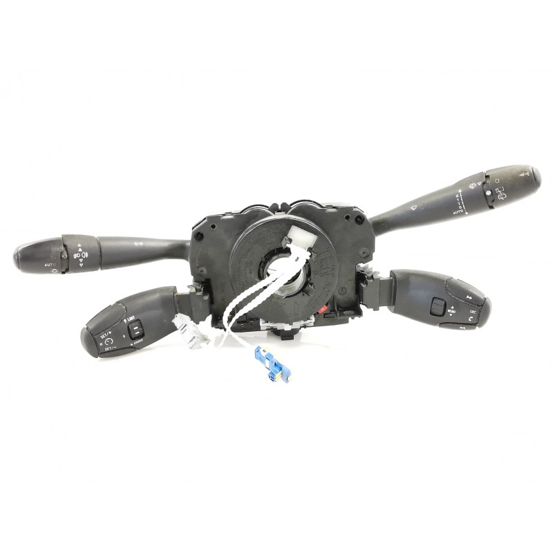 Recambio de com 2000 para citroen c3 picasso exclusive referencia OEM IAM 96643944XT 12276504 Recambio de com 2000 para citroen c3 picasso exclusive referencia OEM IAM 96643944XT 12276504