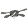Recambio de com 2000 para citroen c3 picasso exclusive referencia OEM IAM 96643944XT 12276504 