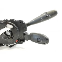 Recambio de com 2000 para citroen c3 picasso exclusive referencia OEM IAM 96643944XT 12276504 