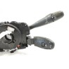 Recambio de com 2000 para citroen c3 picasso exclusive referencia OEM IAM 96643944XT 12276504 
