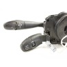 Recambio de com 2000 para citroen c3 picasso exclusive referencia OEM IAM 96643944XT 12276504 