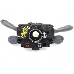 Recambio de com 2000 para citroen c3 picasso exclusive referencia OEM IAM 96643944XT 12276504 