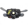Recambio de com 2000 para citroen c3 picasso exclusive referencia OEM IAM 96643944XT 12276504 