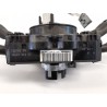 Recambio de com 2000 para citroen c3 picasso exclusive referencia OEM IAM 96643944XT 12276504 
