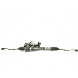 Recambio de cremallera dirección para citroen c3 picasso exclusive referencia OEM IAM 6820000170 9670561580 
