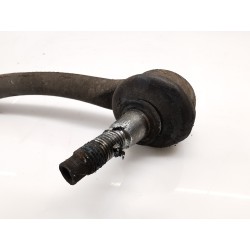 Recambio de cremallera dirección para citroen c3 picasso exclusive referencia OEM IAM 6820000170 9670561580 