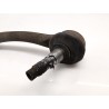 Recambio de cremallera dirección para citroen c3 picasso exclusive referencia OEM IAM 6820000170 9670561580 