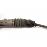 Recambio de cremallera dirección para citroen c3 picasso exclusive referencia OEM IAM 6820000170 9670561580 