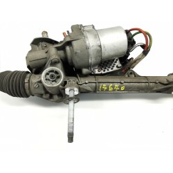 Recambio de cremallera dirección para citroen c3 picasso exclusive referencia OEM IAM 6820000170 9670561580 
