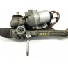 Recambio de cremallera dirección para citroen c3 picasso exclusive referencia OEM IAM 6820000170 9670561580 