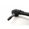 Recambio de cremallera dirección para citroen c3 picasso exclusive referencia OEM IAM 6820000170 9670561580 