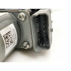 Recambio de elevalunas delantero izquierdo para citroen c3 picasso exclusive referencia OEM IAM   