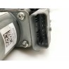 Recambio de elevalunas delantero izquierdo para citroen c3 picasso exclusive referencia OEM IAM   
