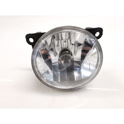 Recambio de faro antiniebla derecho para citroen c3 picasso exclusive referencia OEM IAM   