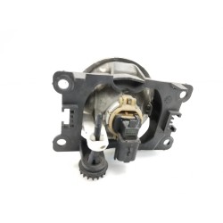 Recambio de faro antiniebla derecho para citroen c3 picasso exclusive referencia OEM IAM   