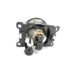 Recambio de faro antiniebla derecho para citroen c3 picasso exclusive referencia OEM IAM   