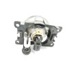 Recambio de faro antiniebla izquierdo para citroen c3 picasso exclusive referencia OEM IAM   