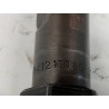 Recambio de inyector para ford mondeo berlina (ge) ambiente (06.2003) (d) referencia OEM IAM 0432133801  