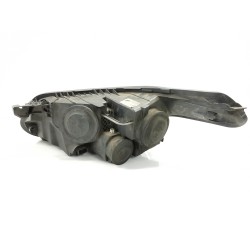 Recambio de faro derecho para citroen c3 picasso exclusive referencia OEM IAM 1EG00976702  