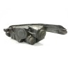 Recambio de faro derecho para citroen c3 picasso exclusive referencia OEM IAM 1EG00976702  