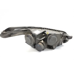 Recambio de faro izquierdo para citroen c3 picasso exclusive referencia OEM IAM 1EG00976701  
