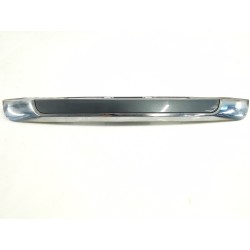 Recambio de maneta exterior portón para citroen c3 picasso exclusive referencia OEM IAM 9684450277  