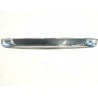 Recambio de maneta exterior portón para citroen c3 picasso exclusive referencia OEM IAM 9684450277  