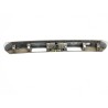 Recambio de maneta exterior portón para citroen c3 picasso exclusive referencia OEM IAM 9684450277  
