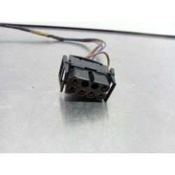 Recambio de mando limpia para bmw serie 5 berlina (e34) 520i (110kw) referencia OEM IAM   