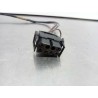 Recambio de mando limpia para bmw serie 5 berlina (e34) 520i (110kw) referencia OEM IAM   