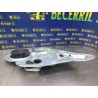 Recambio de elevalunas trasero derecho para seat leon (1m1) stella referencia OEM IAM   