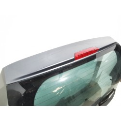 Recambio de portón trasero para citroen c3 picasso exclusive referencia OEM IAM   