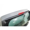 Recambio de portón trasero para citroen c3 picasso exclusive referencia OEM IAM   
