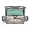 Recambio de portón trasero para citroen c3 picasso exclusive referencia OEM IAM   