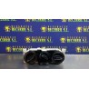 Recambio de motor calefaccion para seat toledo (1m2) stella referencia OEM IAM   