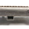 Recambio de radiador agua para citroen c3 picasso exclusive referencia OEM IAM 873460200  