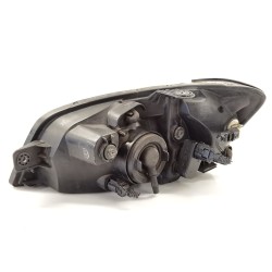 Recambio de faro derecho para hyundai getz (tb) 1.1 básico referencia OEM IAM   