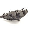 Recambio de faro derecho para peugeot 307 (s1) xr referencia OEM IAM 9634369080  