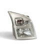 Recambio de faro derecho para ford transit combi ´06 2.2 tdci cat referencia OEM IAM 6C1113W029DC  
