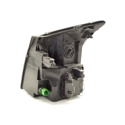 Recambio de faro derecho para ford transit combi ´06 2.2 tdci cat referencia OEM IAM 6C1113W029DC  