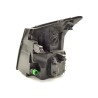 Recambio de faro derecho para ford transit combi ´06 2.2 tdci cat referencia OEM IAM 6C1113W029DC  