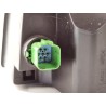 Recambio de faro derecho para ford transit combi ´06 2.2 tdci cat referencia OEM IAM 6C1113W029DC  