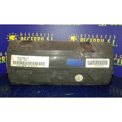 Recambio de airbag delantero derecho para mercedes clase e (w210) berlina diesel 220 diesel (210.004) referencia OEM IAM 2108600