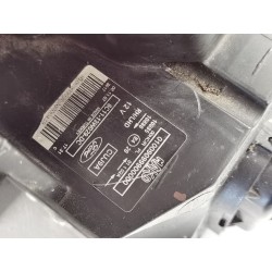 Recambio de faro derecho para ford transit combi ´06 2.2 tdci cat referencia OEM IAM 6C1113W029DC  