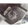 Recambio de faro derecho para ford transit combi ´06 2.2 tdci cat referencia OEM IAM 6C1113W029DC  