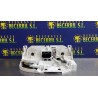 Recambio de motor calefaccion para seat toledo (1m2) stella referencia OEM IAM   