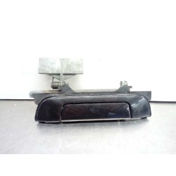 Recambio de maneta exterior trasera derecha para bmw serie 5 berlina (e34) 520i (110kw) referencia OEM IAM   