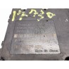 Recambio de abs para hyundai santa fe (sm) 2.0 gls crdi referencia OEM IAM 5890026150 9566026500 5WY7113B