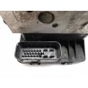 Recambio de abs para hyundai santa fe (sm) 2.0 gls crdi referencia OEM IAM 5890026150 9566026500 5WY7113B