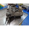 Recambio de caja cambios para hyundai santa fe (sm) 2.0 gls crdi referencia OEM IAM D4EA  
